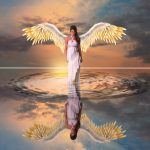 Angelic Empowerments Reiki